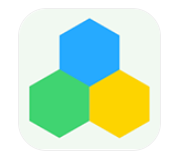 六邊形拼圖最新版