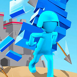 廢土守衛(wèi)戰(zhàn)