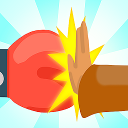 跑步運(yùn)動(dòng)員