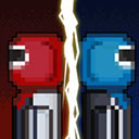 甜瓜游樂(lè)場(chǎng)大戰(zhàn)手機(jī)版