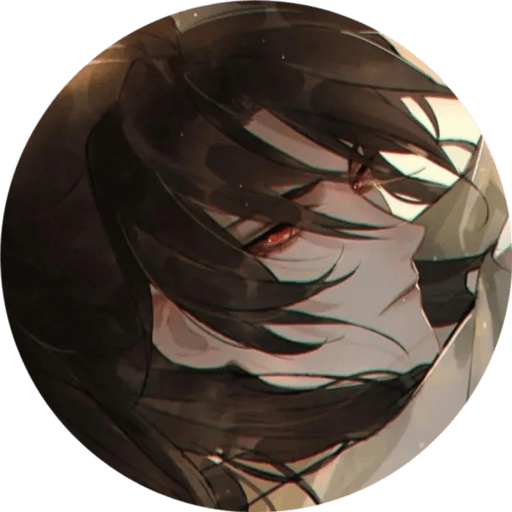 三国之谁主天下橙光