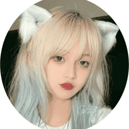 如果痞子有了爱橙光