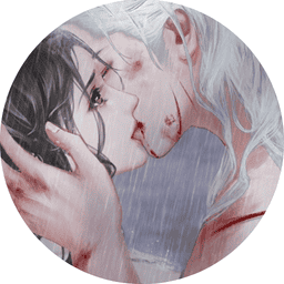 日升处仙子橙光