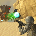 特工模擬器手機(jī)版