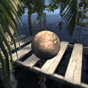 極限平衡球3手機(jī)版