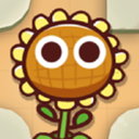 無人生還手機版