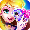 萬圣節(jié)化妝舞會手機版