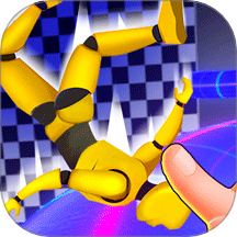 這一關(guān)無敵