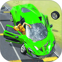 极速飞车王最新版