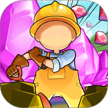 模擬大富翁最新版