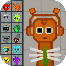 甜瓜游樂園冒險(xiǎn)最新版