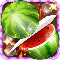 绚丽切水果安卓版