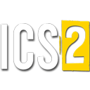 网吧老板模拟器II