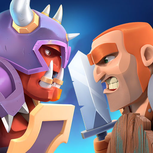 生存島模擬3d我的海島戰(zhàn)爭