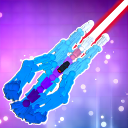 打枪我贼猛安卓版