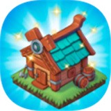 合并虛幻農(nóng)田