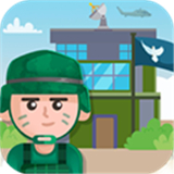 奇怪的俄羅斯方塊