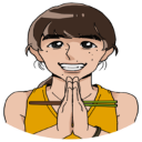 米饭仙人免费版