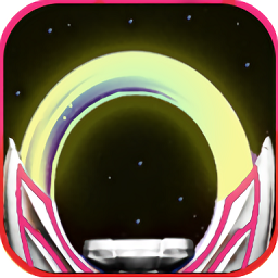 歐布奧特曼升華器