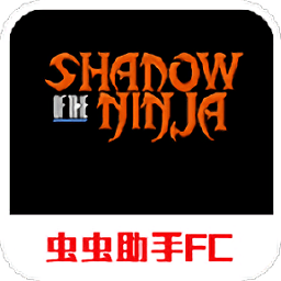 赤影戰(zhàn)士水上魂斗羅