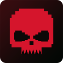 SSR超級(jí)跑酷