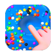 粘液模擬器最新版