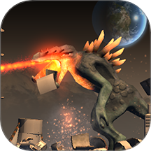 沙盒生存大冒險(xiǎn)最新版