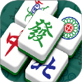 麻將連一連最新版