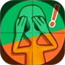 火柴人枪神射击最新版