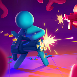 社畜火柴人模擬器