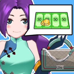 老鄉(xiāng)你要啥最新版