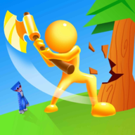 城市開拓建造大師塔防