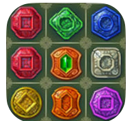 蒙特祖瑪?shù)膶毑? width=