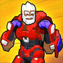 城市斗士vs街頭幫派手機(jī)版