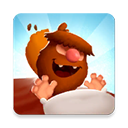 赫克托尔跑酷手机版