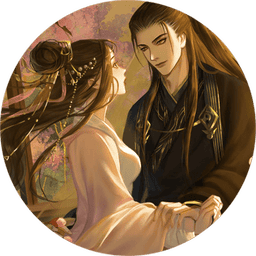 秦始皇之无后橙光