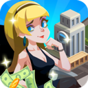 商業(yè)帝國(guó)手機(jī)版