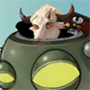 植物大戰(zhàn)僵尸新指導