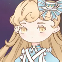 綺世裁縫鋪手機版