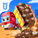 奇妙的工程车手机版