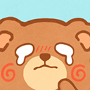 嘿我的手辦做好了嗎手機(jī)版