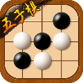 途游五子棋