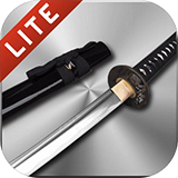 劍術(shù)大師手機(jī)版