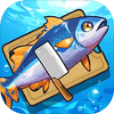 小人和小船手机版