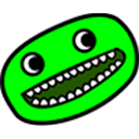 班班幼兒園手機(jī)版