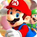 超級(jí)瑪麗單機(jī)手機(jī)版