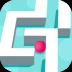 糖豆球球大沖刺