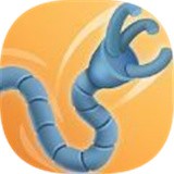 折彎機(jī)轉(zhuǎn)輪跑酷