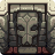 地牢防御勇者入侵