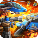 军事战争模拟器